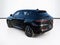 2024 Alfa Romeo Tonale Ti