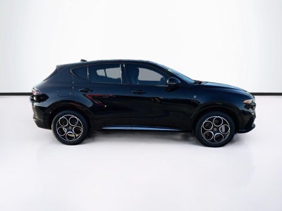 2024 Alfa Romeo Tonale Ti