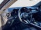 2024 Alfa Romeo Tonale Ti