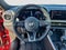 2024 Alfa Romeo Tonale Ti