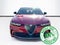 2024 Alfa Romeo Tonale Ti