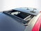 2024 Alfa Romeo Tonale Ti