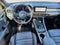 2024 Alfa Romeo Tonale Ti