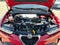2024 Alfa Romeo Tonale Ti