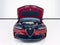 2024 Alfa Romeo Tonale Ti