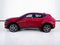 2024 Alfa Romeo Tonale Ti