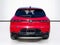 2024 Alfa Romeo Tonale Ti