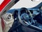 2024 Alfa Romeo Tonale Ti