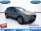 2024 Alfa Romeo Tonale Veloce