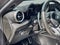 2024 Alfa Romeo Tonale Veloce