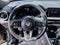2024 Alfa Romeo Tonale Veloce