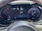 2024 Alfa Romeo Tonale Veloce