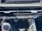 2024 Alfa Romeo Tonale Veloce