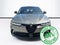 2024 Alfa Romeo Tonale Veloce