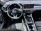 2024 Alfa Romeo Tonale Veloce