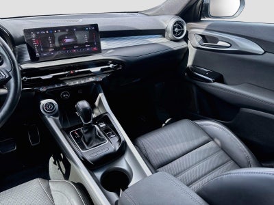 2024 Alfa Romeo Tonale Veloce