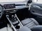 2024 Alfa Romeo Tonale Veloce