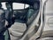 2024 Alfa Romeo Tonale Veloce