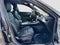 2024 Alfa Romeo Tonale Veloce