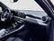 2024 Alfa Romeo Tonale Veloce