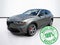2024 Alfa Romeo Tonale Veloce