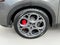 2024 Alfa Romeo Tonale Veloce