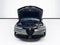 2024 Alfa Romeo Tonale Veloce
