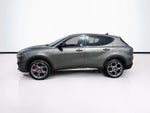 2024 Alfa Romeo Tonale Veloce