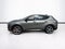 2024 Alfa Romeo Tonale Veloce