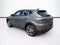 2024 Alfa Romeo Tonale Veloce