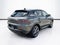 2024 Alfa Romeo Tonale Veloce