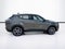 2024 Alfa Romeo Tonale Veloce