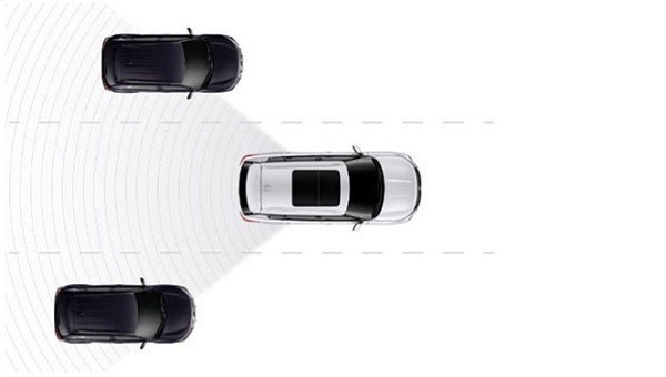 2023 Outlander | East Orlando Mitsubishi in Winter Park FL