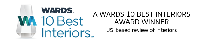 2023 Outlander Interior | East Orlando Mitsubishi in Winter Park FL