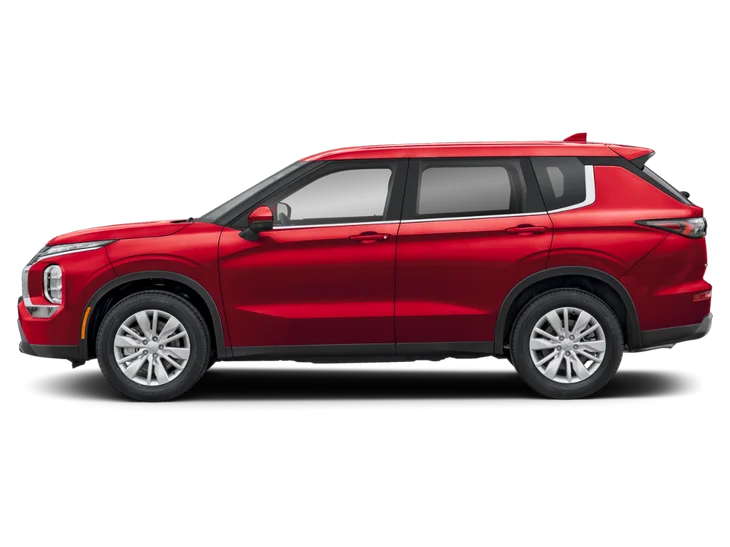 Outlander